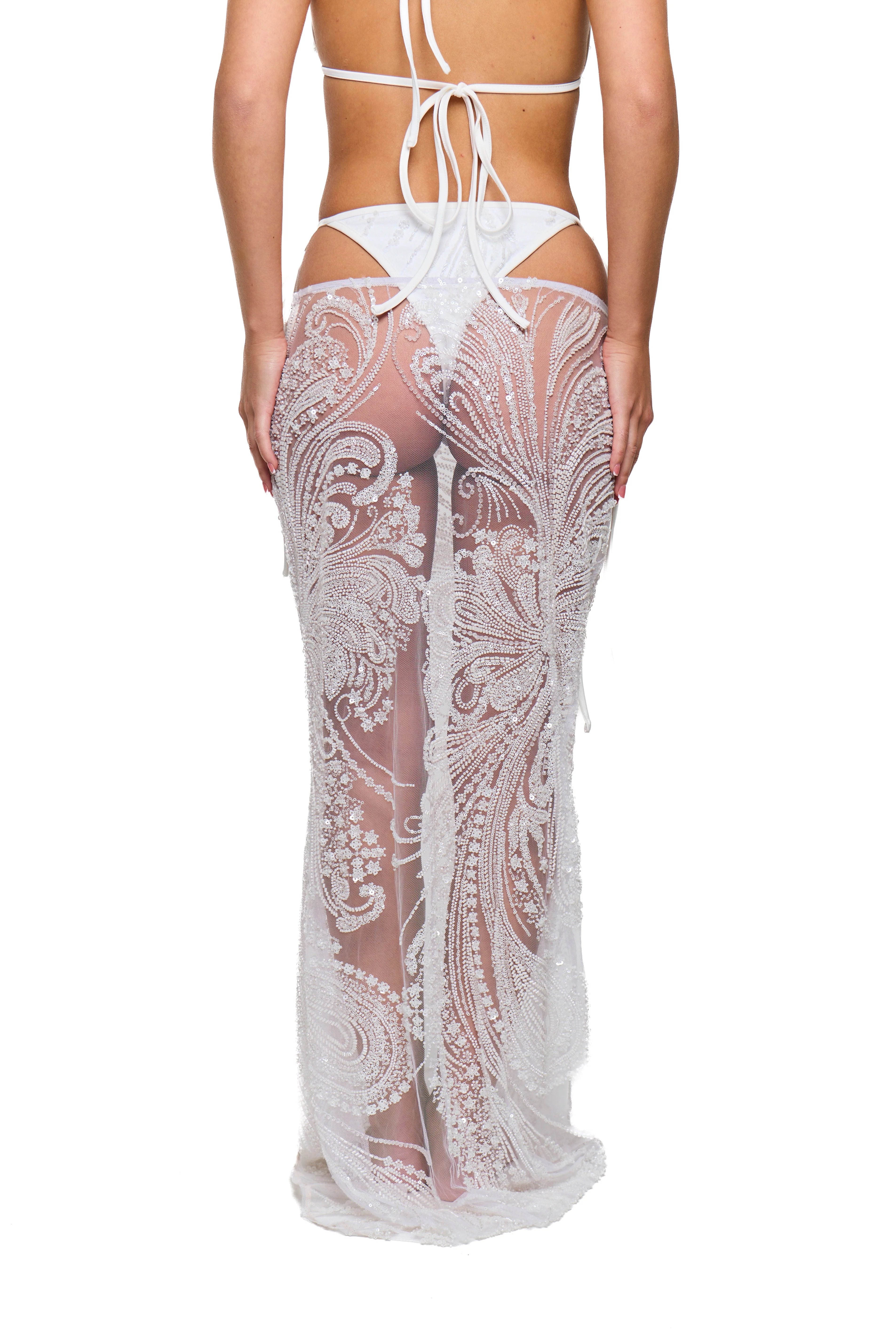 SIRENA MAXI | OPAL - Image 3
