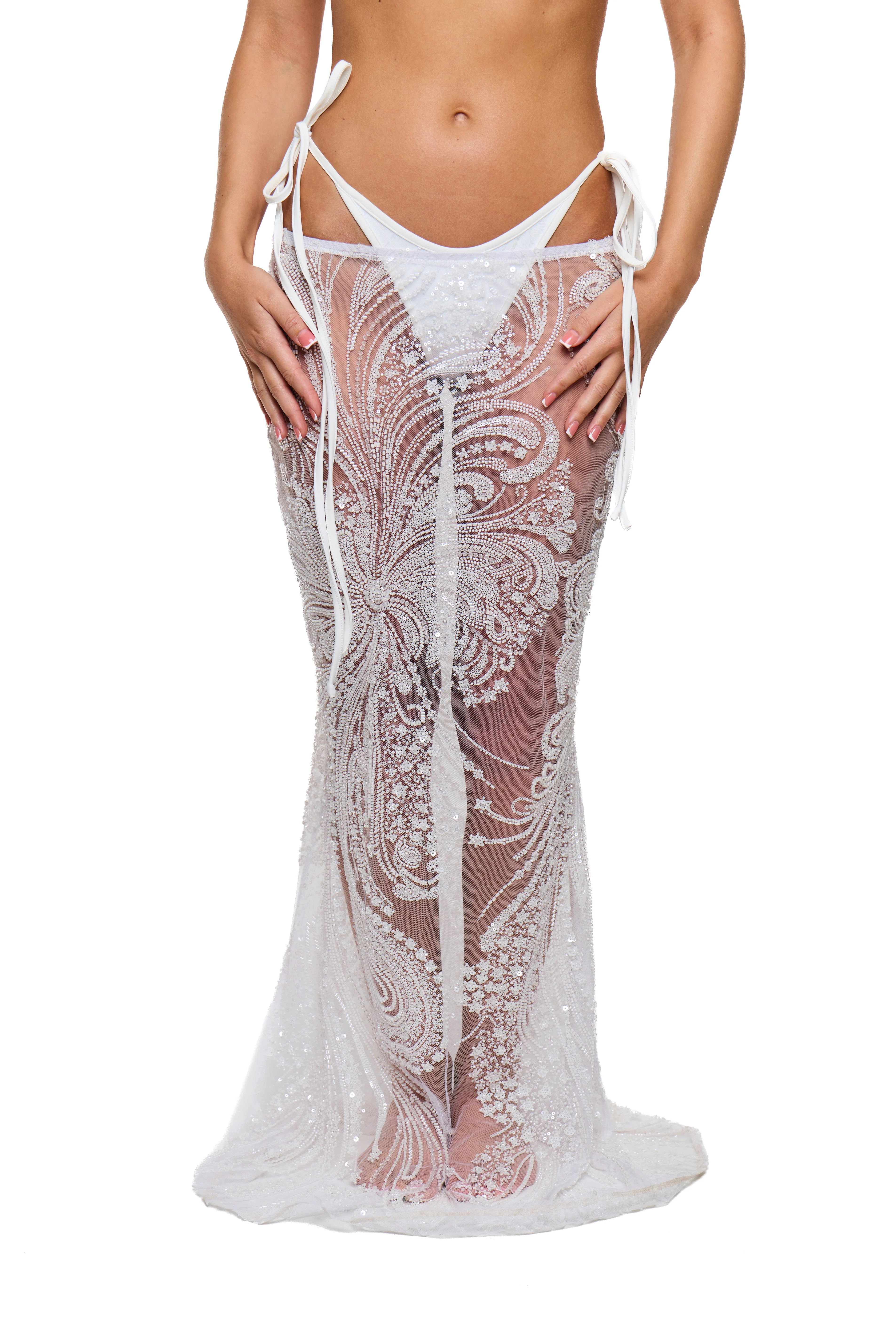 SIRENA MAXI | OPAL - Image 5