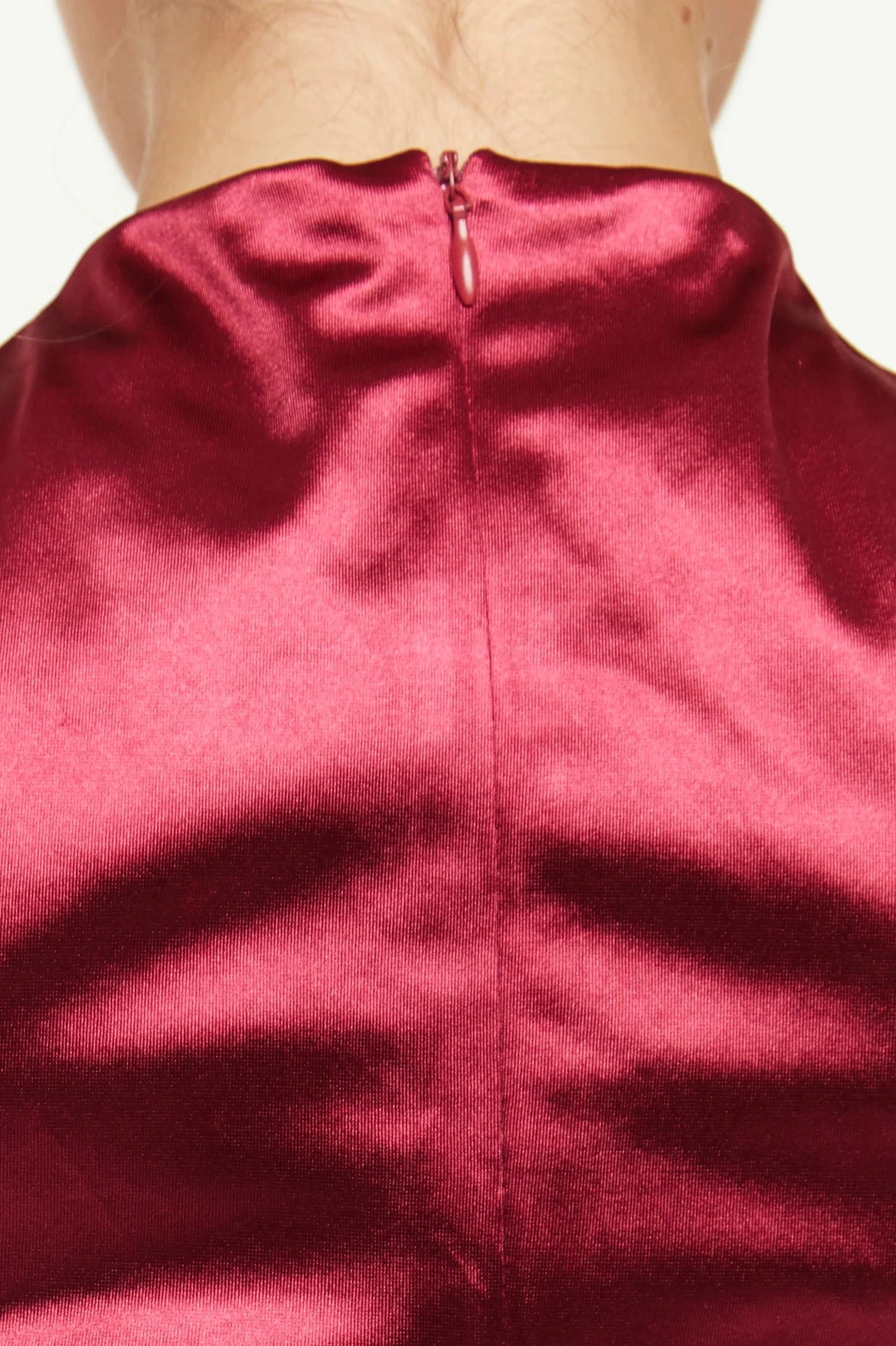 SOPHIA MINI | CRANBERRY - Image 6